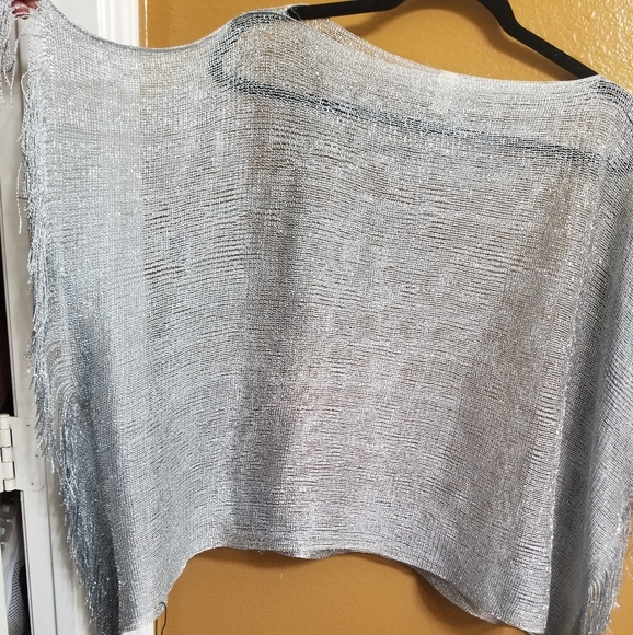 One size - Picture 2 of 3